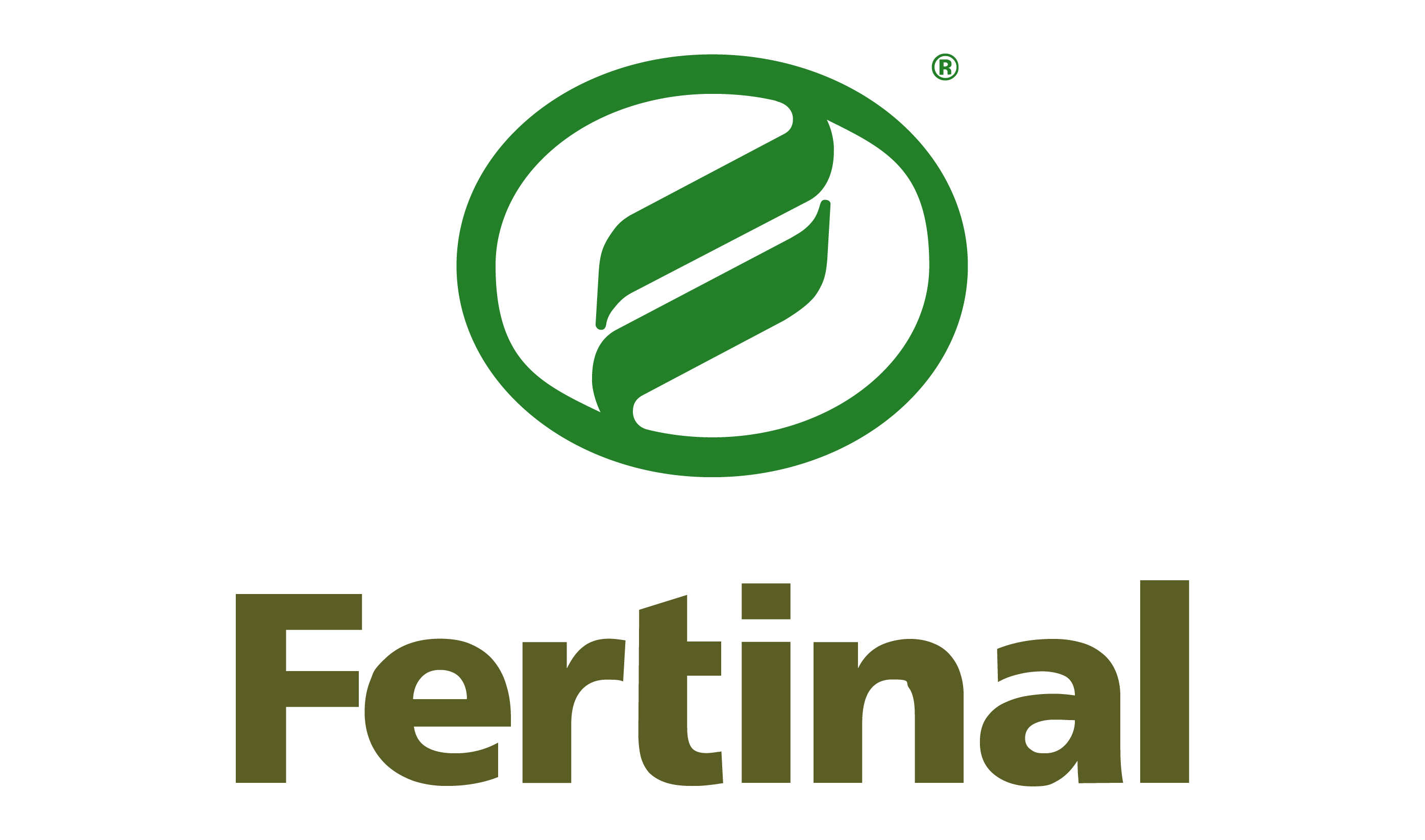 Fertinal